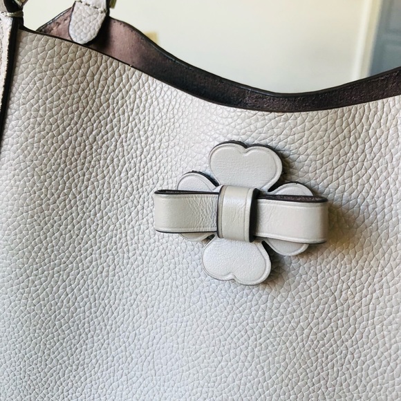 Kate spade bag - Picture 5 of 5